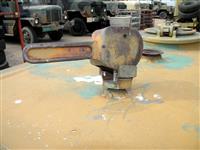 TR-103 | 4930-00-752-9983 Fuel Pod 600 Gallon Capacity, Skid Mounted. USED (7).JPG