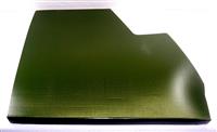 MRAP-120 | 2510-01-555-6329 Panel, Interior, Vehicular Door (2).JPG