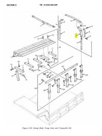 COM-6064 | Diagram.jpg