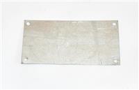 DT-515 | DSC_0117.JPG