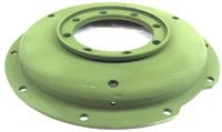 M35-311 | 2530-00-406-1466 brake drum adapter (2).JPG