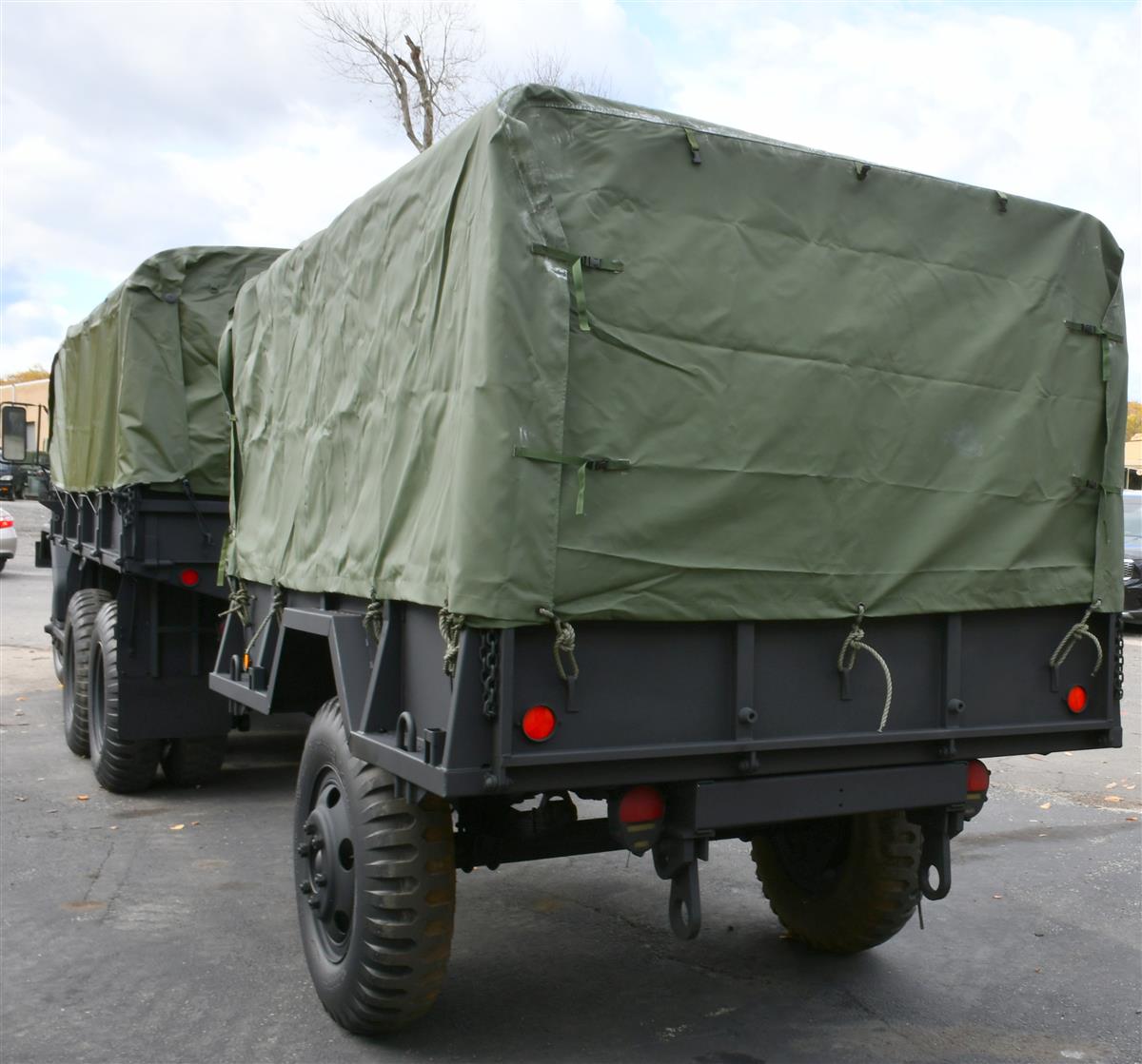 9346f86a-35ea-4796-bb0e-7b301e760414-12122025-cropped-M35A2%20with%20Trailer%20(16)