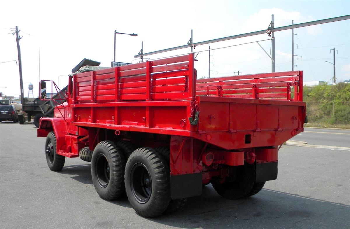 934ef902-9ab9-4bfb-a94b-72d49fc7bf32-01162018-cropped-Luke%20McCall%20M35A2%20Cargo%20Truck%20(6)