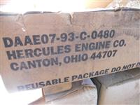 M35-211 | crankshaft2.jpg