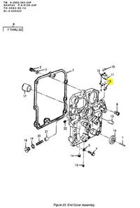MSE-071 | Diagram1.JPG