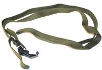 SP-366 | Picture3.JPG