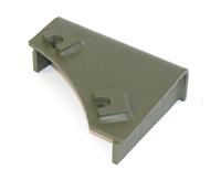 FM-590 | FM-590 Upper Left Side Bracket  (3).JPG