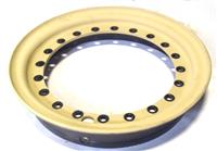 MRAP-99B | 2530-01-565-2585 pneumatic rim MRAP (3).jpg