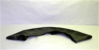 TI-122 | 7.50-20, 7.50 X 20 Truck Tire Inner Tube with Valve Stem Type 177A. NOS.  (3).JPG