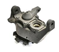 HM-2045 | HM-2045 Geared Hub picture (3).JPG