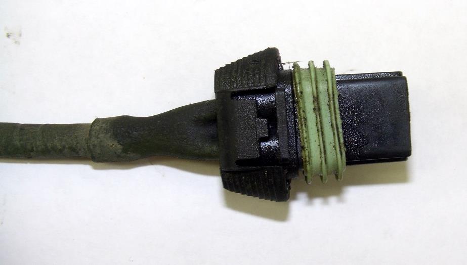 9M-776 | 6625-01-289-2062 Generator, Signal Speed USED (6).JPG
