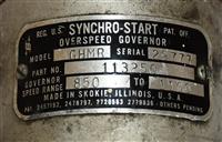 SP-771 | DSC_6166.JPG