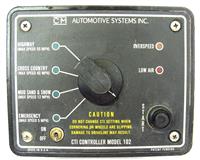 SP-1217 | SP-1217B.jpg