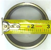 SPC-112 | SPC-112 Transmission Sleeve Spacer2.jpg