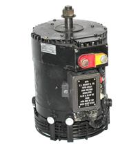 ALL-7456 | ALL-7456 260 Amp Alternator 24 and 14 Dual Volt (22).JPG