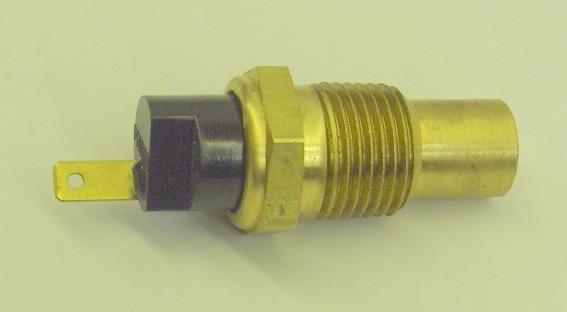 SP-1263 | SP-1263B.jpg