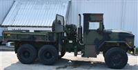T-08212024-23 | M923A2 (5).JPG