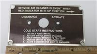 DT-394 | DT-018bbb.jpg