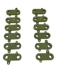 SP-861 | SP-861  Connecting Link Parts Kit M1 Abrams M60 Tracked Carrier (9).JPG