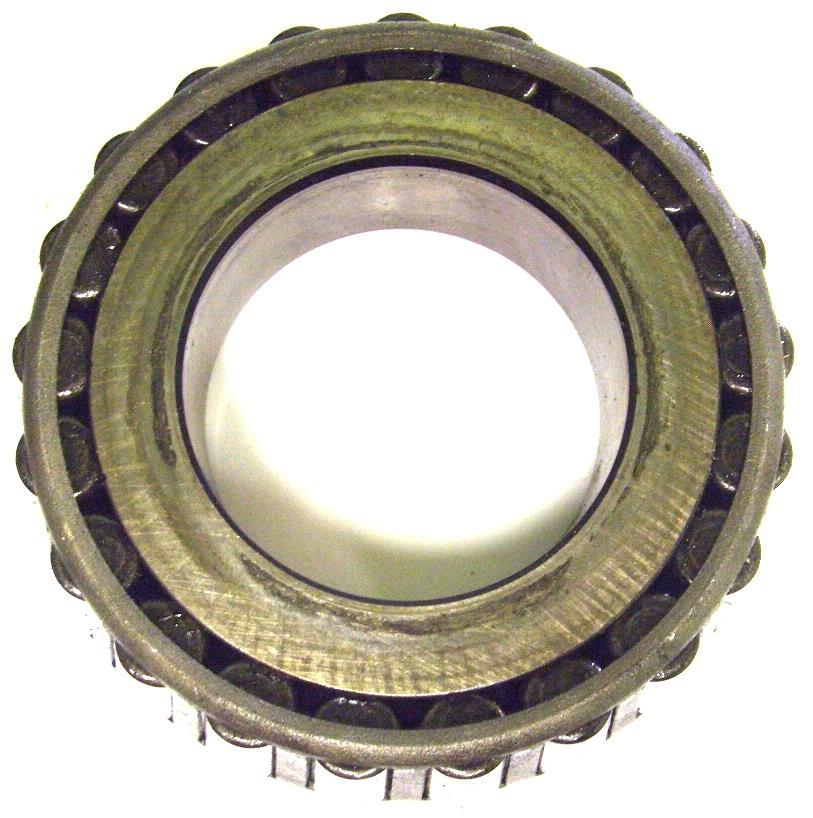 TCP-105 | TCP-105 TCP-105 Transfer Case Roller Bearing1.jpg