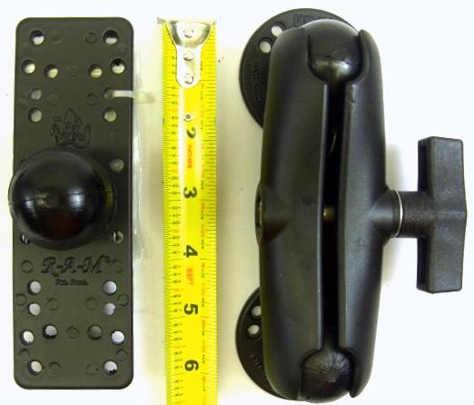 HM-244 | HM-244C.jpg