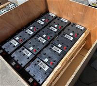 ALL-5410 | 6tmf-crated-1.jpg