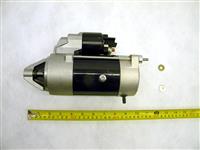 SP-1484 | 2920-01-556-0714 Hatz Diesel Starter 24 Volt, 3 KW for M992 FAASV. NOS (3).JPG