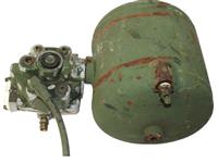 TR-348 | Capture3.JPG