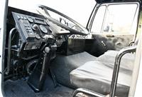 T-11072025-25 | Interior (6).JPG