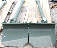 HEM-353 | IMG_2336.JPG
