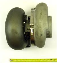 SP-1377 | 2950-01-089-8895 Turbocharger D (2).JPG