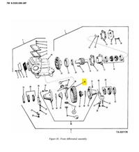 M35-654 | Diagram 2.jpg