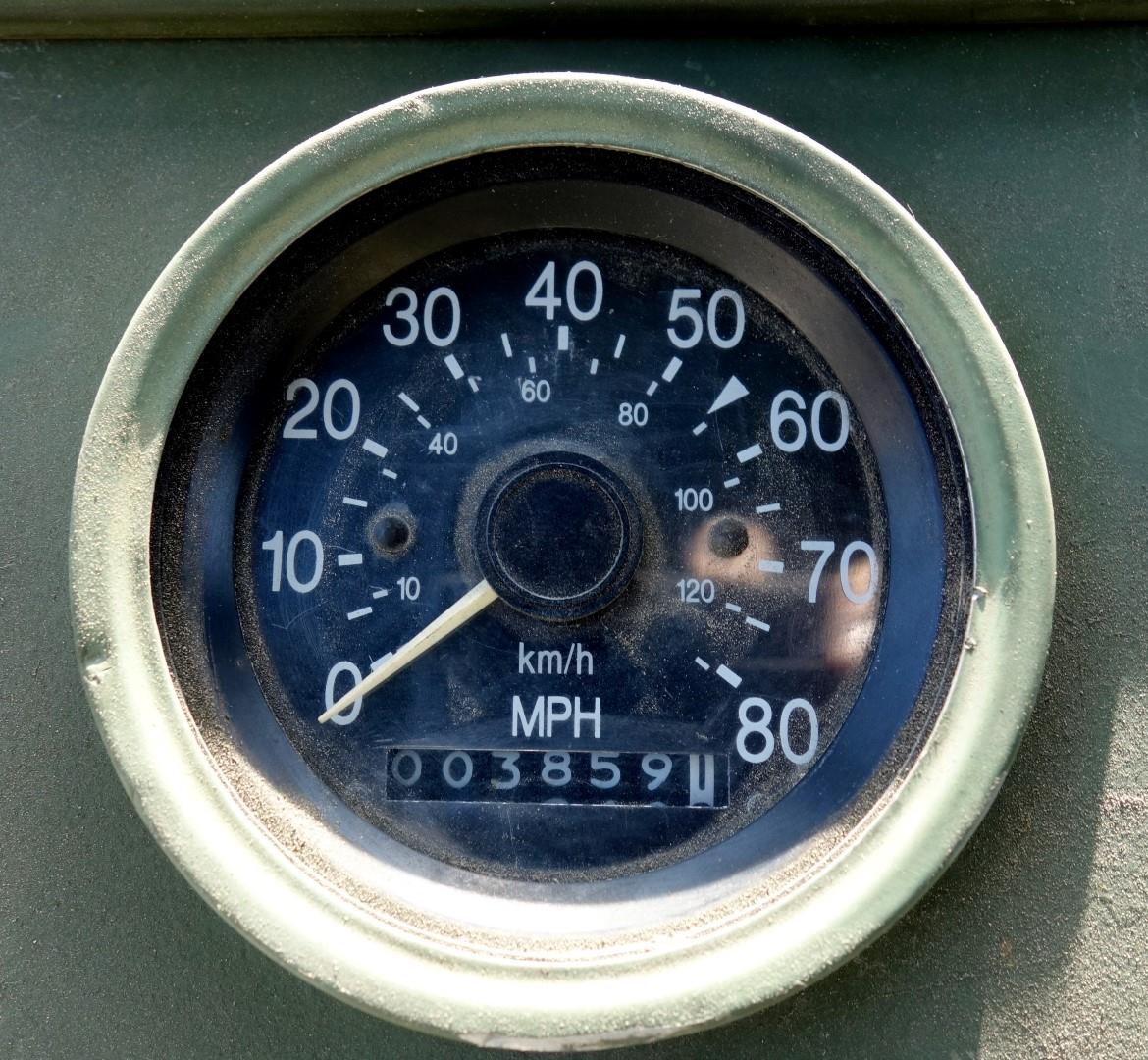 94579631-7c6c-4f0f-8e9c-11e2acdca575-09072017-cropped-Holt%20Tractor%20(1)
