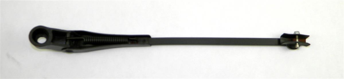 SP-1765 | 2540-00-081-9518 Windshield Wiper Arm for M561 Gama Goat 1 14 Ton  (1).JPG