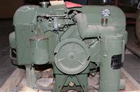 MSE-098 | IMG_9559.JPG