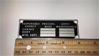 DT-270 | DP4-3-LR1b.jpg