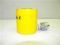 SP-1398 | 2540-01-224-7355 Cylinder Assembly, Reaction, Hydraulic Operated Cylinder 0 to 20 Tons (2).JPG