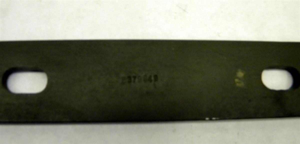 SP-1447 | 2510-00-226-2024 Fender Reinforcment (5).JPG