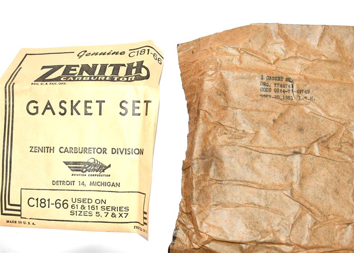 SP-514 | gasket set (1).JPG