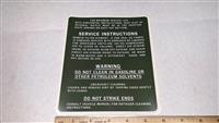DT-269 | DP4-2-LR6b.jpg