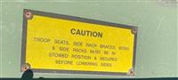 5T-2063 | dropside sticket 5t-2063 (2).jpg