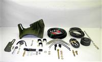 HM-583 | 2920-01-455-1630 200 AMP Dual Volt Alternator and Regulator Assembly Accessory Kit (3).JPG