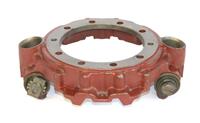 9M-854 | UPDATED PICS 9M-854 Brake Spider (3).JPG