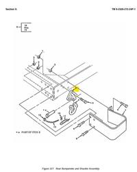 COM-5178 | Diagram1.jpg