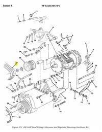 HM-3902 | Diagram3.jpg