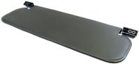 FM-142 | 2540-01-384-0975 sun visor FMTV (2).JPG
