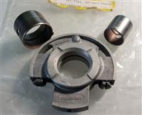 MSE-074 | Picture2.JPG