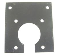 HM-502 | 5935-01-421-4801 trailer plug closeout HMMWV (1).JPG