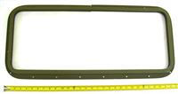 COM-3225 | COM-3225D.jpg