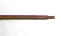 M35-438 | 2520-00-930-3138 Transmission Shift Lever for M35 A1 and A2 Series. NOS.  (4).JPG
